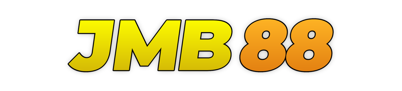 jmb88 logo